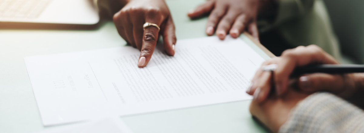 The Hidden Cost of Anesthesia Contract Transitions